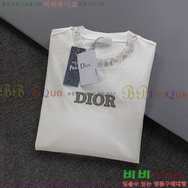 ���� ��� ���� Ƽ���� DO41705269-1