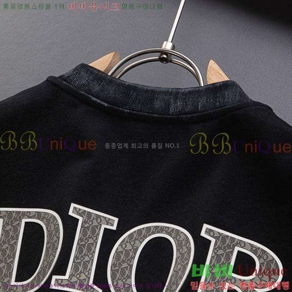 ���� ��� ���� Ƽ���� DO41705269-2