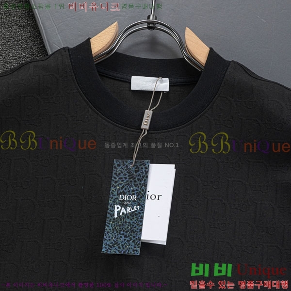 ���� ��� ���� Ƽ���� DO41705268-2