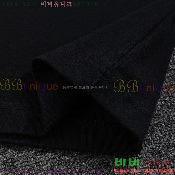 ���� ��� ���� Ƽ���� F753168-1