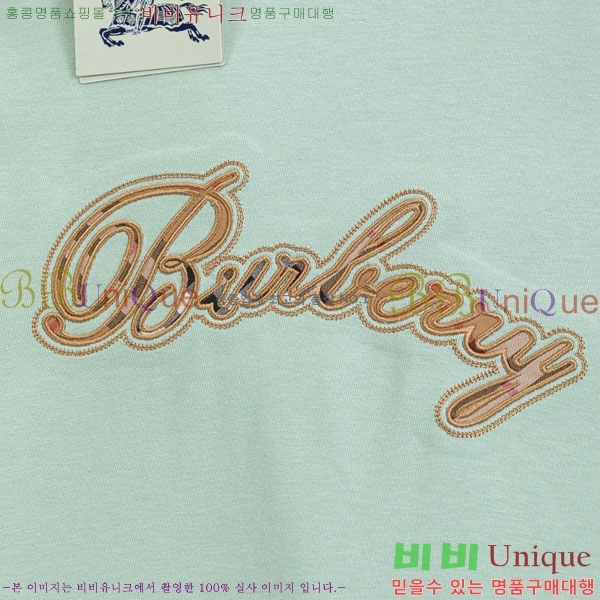 ���� ������ ���� Ƽ���� BU205742-1