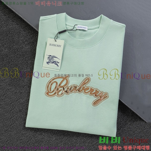 ���� ������ ���� Ƽ���� BU205742-1