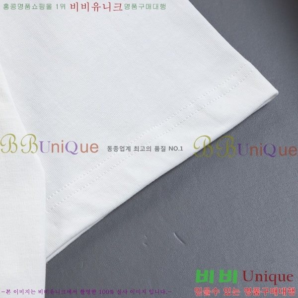 ���� ������ ���� Ƽ���� BU205741-1