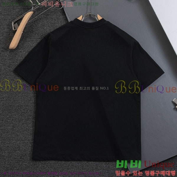 ���� ������ ���� Ƽ���� BU205741-2