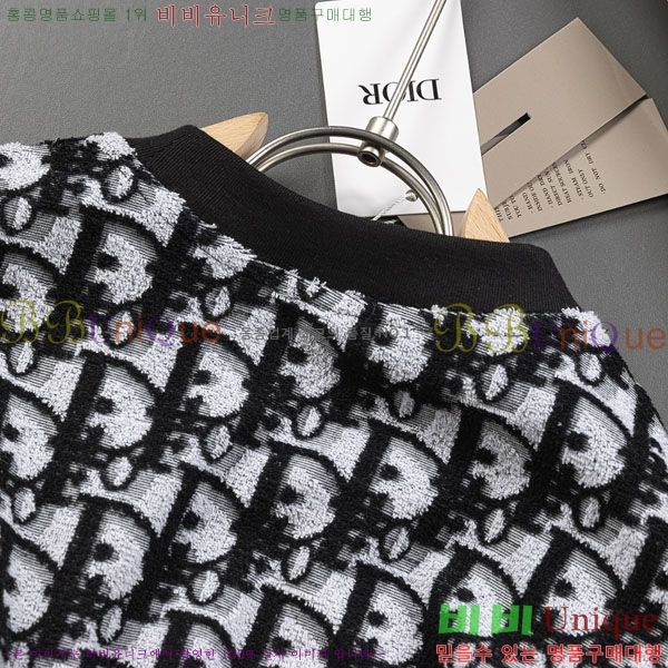 ���� ��� ���� Ƽ���� DO41705267-1