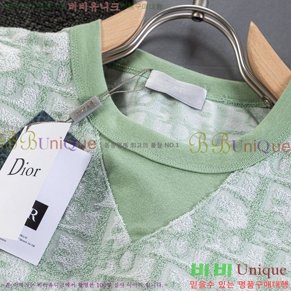 ���� ��� ���� Ƽ���� DO41705267-2