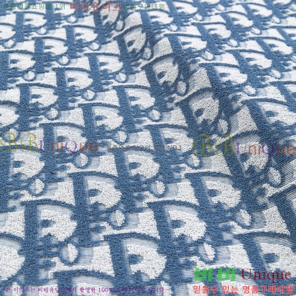 ���� ��� ���� Ƽ���� DO41705267-3