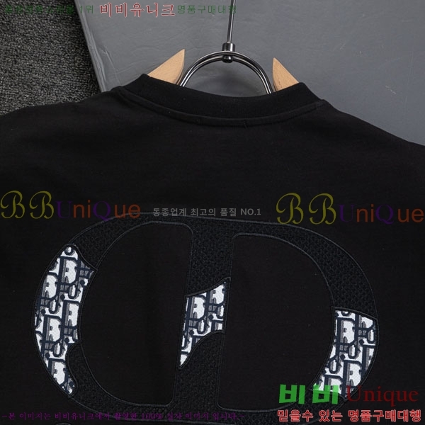 ���� ��� ���� Ƽ���� DO41705266-2