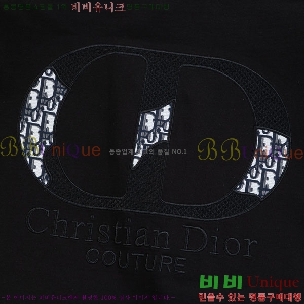 ���� ��� ���� Ƽ���� DO41705266-2