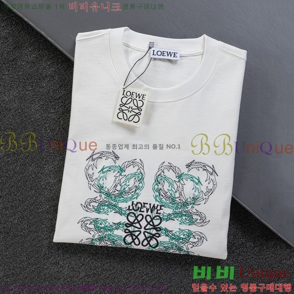 ���� �ο��� ���� Ƽ���� LE291378-1