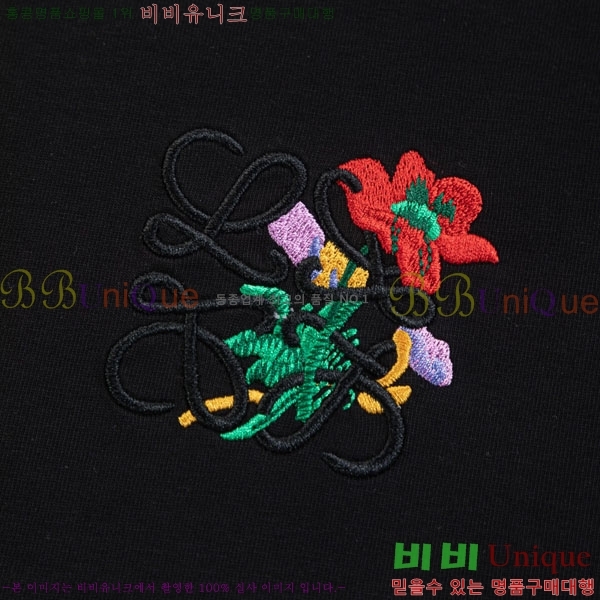 ���� �ο��� ���� Ƽ���� LE291377-2