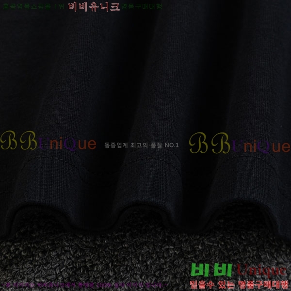 ���� �ο��� ���� Ƽ���� LE291377-2