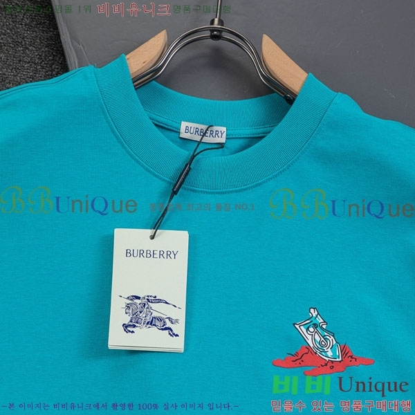 ���� ������ ���� Ƽ���� BU205739-3