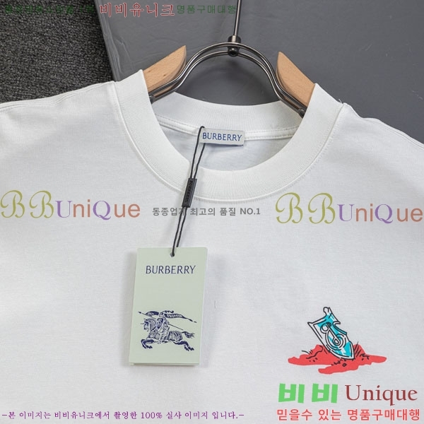 ���� ������ ���� Ƽ���� BU205739-1