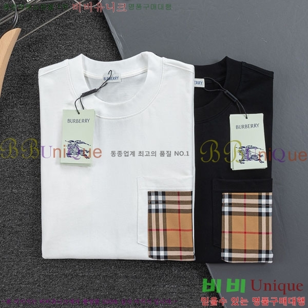 ���� ������ ���� Ƽ���� BU205738-1