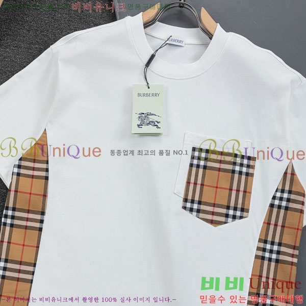 ���� ������ ���� Ƽ���� BU205738-1