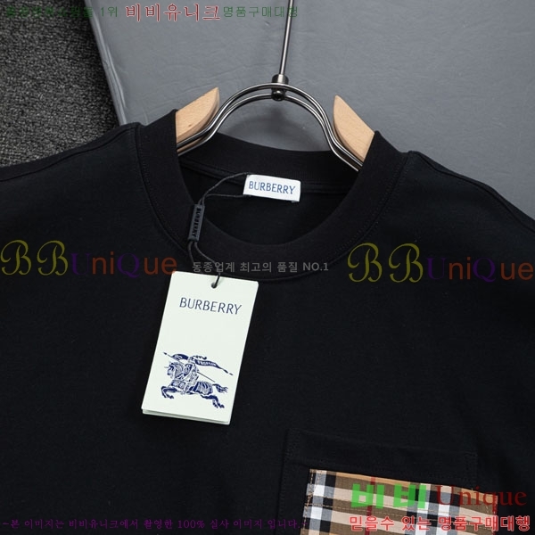 ���� ������ ���� Ƽ���� BU205738-2