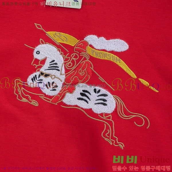 ���� ������ ���� Ƽ���� BU205737-1