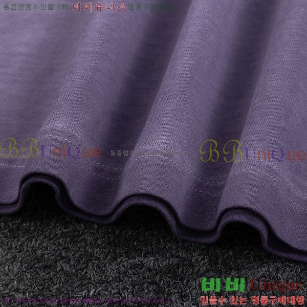 ���� ��� ���� Ƽ���� DO41705265-1