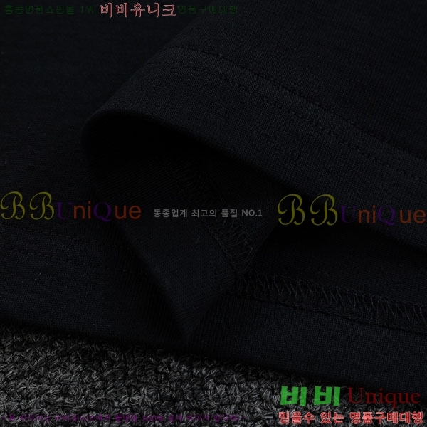 ���� ������ ���� Ƽ���� BU205736-2