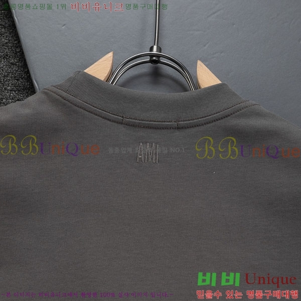 ���� �ƹ� ���� Ƽ���� AM86725-1