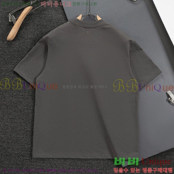 ���� �ƹ� ���� Ƽ���� AM86725-1