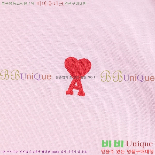 ���� �ƹ� ���� Ƽ���� AM86725-2