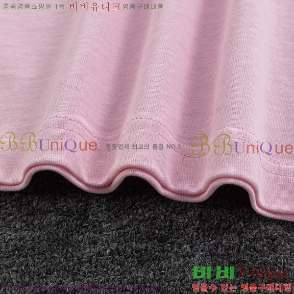 ���� �ƹ� ���� Ƽ���� AM86725-2