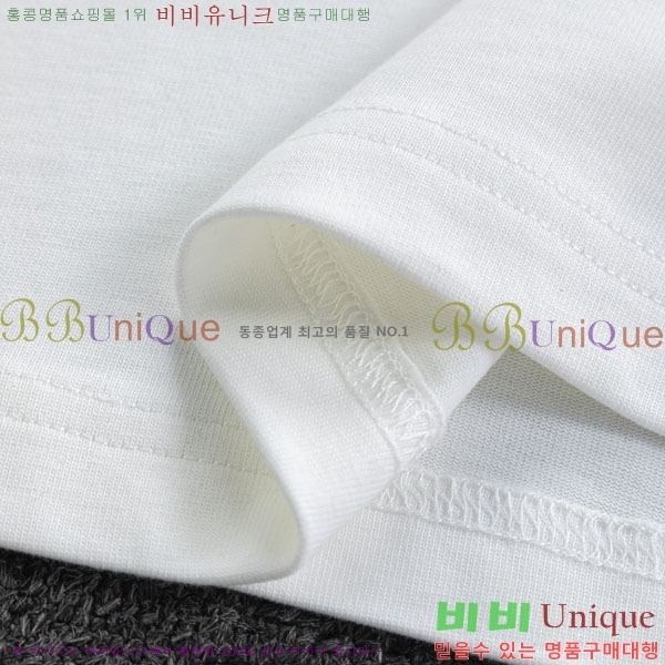 ���� ��� ���� Ƽ���� DO41705264-2