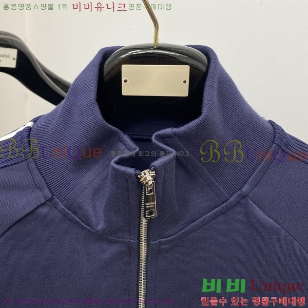 ���� ����� ���� P182471