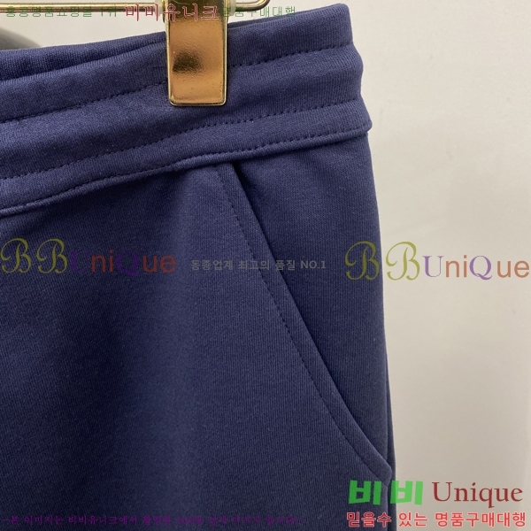 ���� ������ ���� BU548285