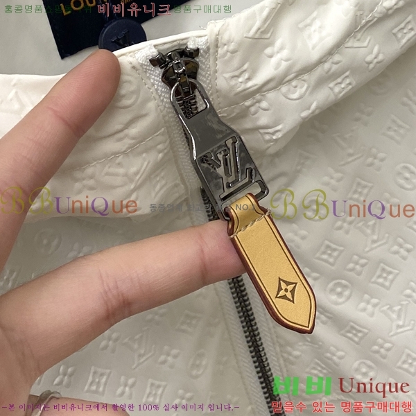 ���� ���̺��� ���� L489822