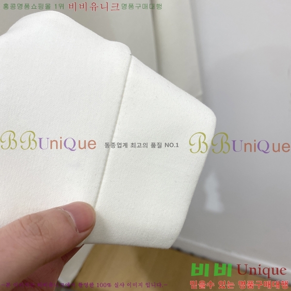 ���� ���̺��� ������ LV3256520-1