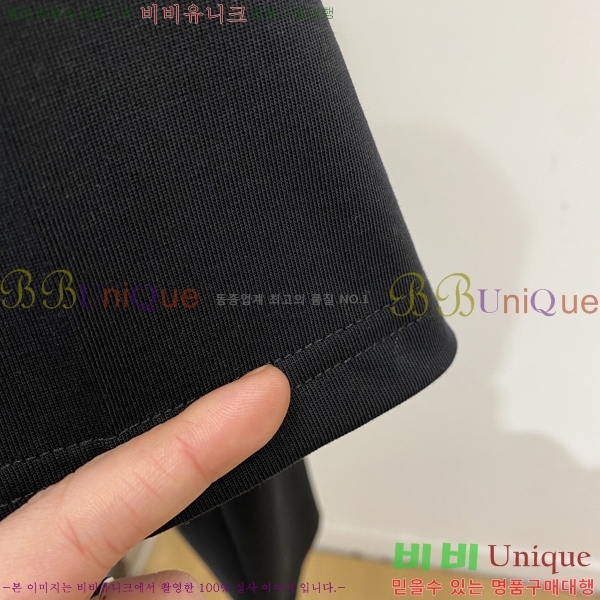 ���� ���̺��� ���� Ƽ���� LV7543753-2