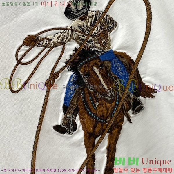 ���� ���̺��� ���� Ƽ���� LV7543753-1