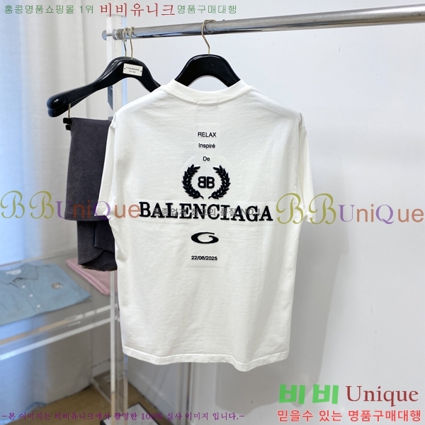 ���� �߷��þư� ���� Ƽ���� BL07802-1