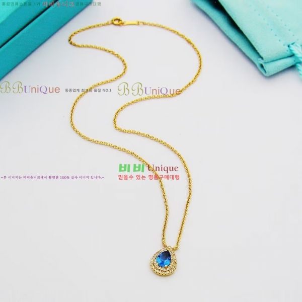 ���� Ƽ�Ĵ� ����� TIF27043-1