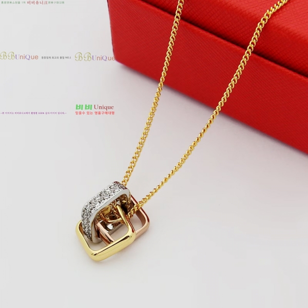 �������� ��쿡 ����� CAR565670-1