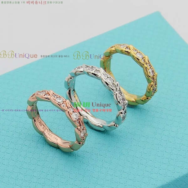 �������� Ƽ�Ĵ� ���� TF123405-3