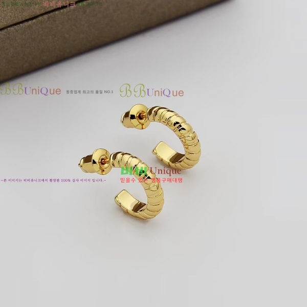 �Ұ��� �Ͱ��� BV22422-8