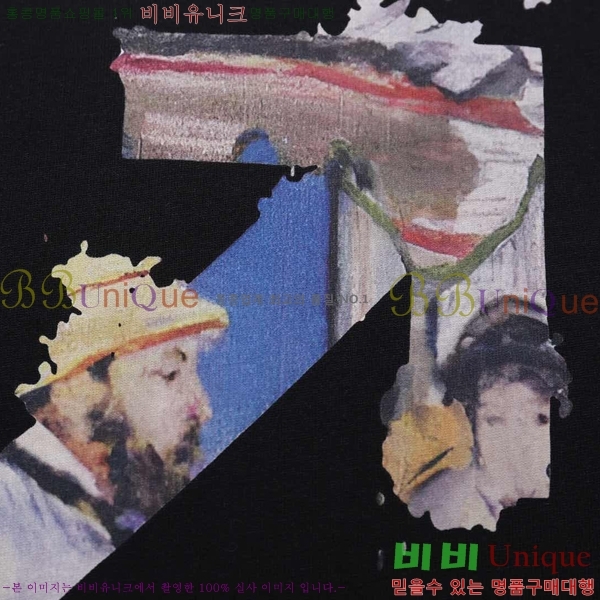 ���� ����ȭ��Ʈ ������ OF96848-2