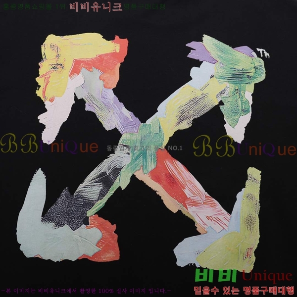 ���� ����ȭ��Ʈ ������ OF96842-2