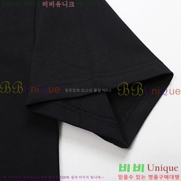 ���� ����ȭ��Ʈ ������ OF96827-1