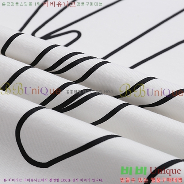 ���� ����ȭ��Ʈ ������ OF96844-1