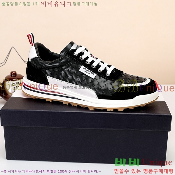 ���� ����� ����Ŀ�� T74811928-1