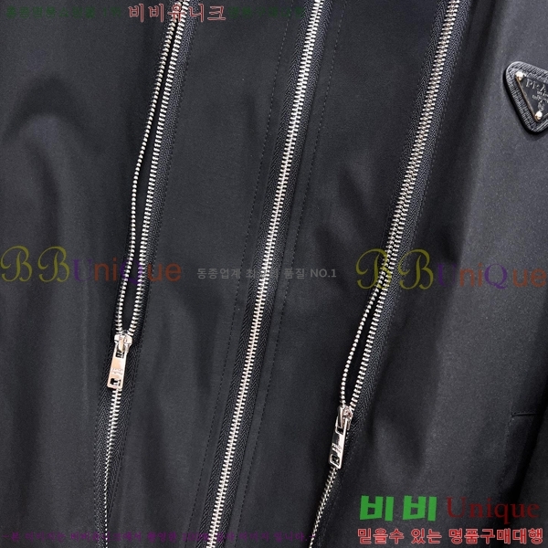 ���� ����� ���� P1824770