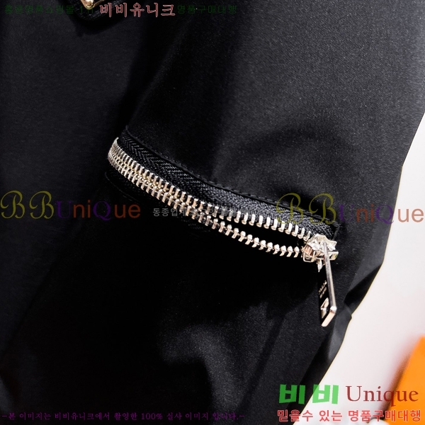 ���� ����� ���� P1824770