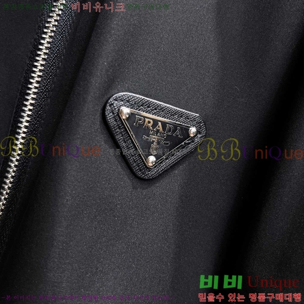 ���� ����� ���� P1824770