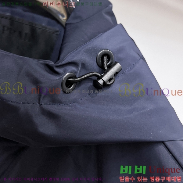 ���� ����� ���� P1824766-1