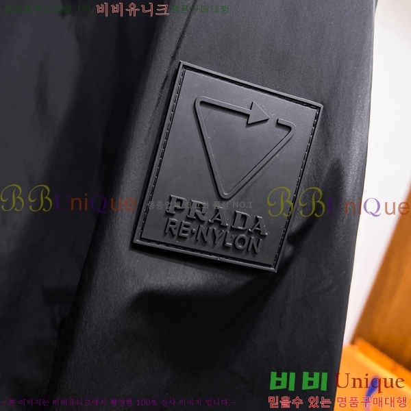 ���� ����� ���� P1824767-1